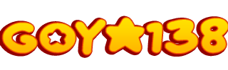 GOYA138